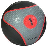 1 kg medicine ball Reebok - Medicine Ball