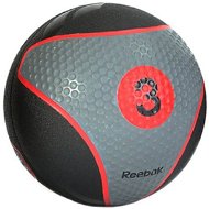 Reebok Medicinball 3kg - Medicinbal