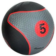 Reebok Medicinball 5kg - Medicinbal