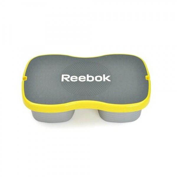 Easytone sale step reebok