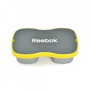 Reebok EasyTone step - Egyensúlyozó félgömb