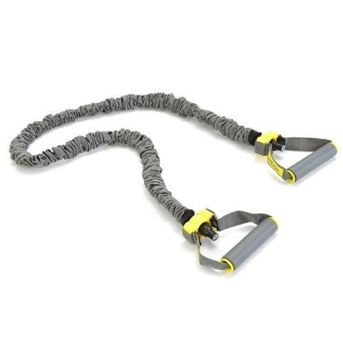 Reebok Expandér level 2 - Expandér - Hlavní obrázek