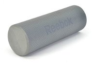 Foam roller Reebok - Massage Roller