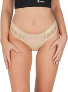 GoldBee BeString Cappuccino - Thong