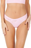 GoldBee BeString Candy Pink - Thong