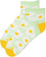 GoldBee BeSox Eggs - Socks