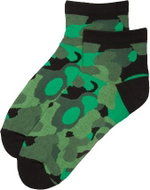 GoldBee BeSox Camo - Socks