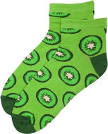 GoldBee BeSox Kiwi - Socks