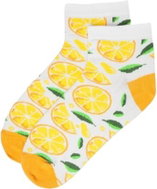 GoldBee BeSox Citrus - Socks