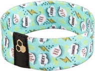 GoldBee Náramek Bubbles - Náramek