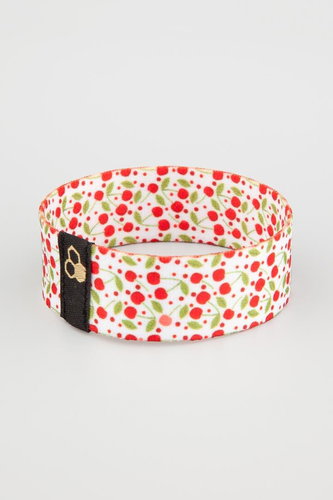GoldBee Bracelet Cherry - Wristband - Main image
