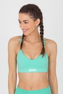 GoldBee Bra BeSport Icegreen - Bra