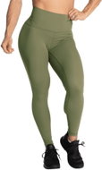Better Bodies Legíny Core Washed Green S - Tepláky