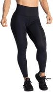 Better Bodies Legíny Core Black S - Tepláky