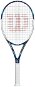 Wilson JUICE 100L - Tennis Racket