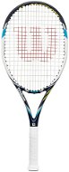 Wilson JUICE 108 - Tennis Racket