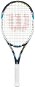 Wilson JUICE 108 - Tennis Racket