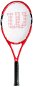 Tennis racket Wilson PRO STAFF 97LS - Tennis Racket