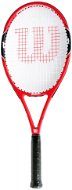 Tennis racket Wilson PRO STAFF 97LS - Tennis Racket