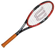Wilson Pro Staff 95S - Tennis Racket