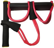 Werk Protahovací nožní expandér - Chest Expander