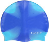 Artis Multicolor 2 × 01 - Koupací čepice