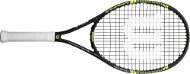 Wilson Monfils TOUR 100 - Tennis Racket