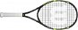 Wilson Monfils TOUR 100 - Tennis Racket