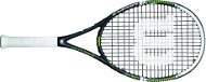 Wilson Monfils LITE 105 - Tennis Racket