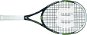 Wilson Monfils LITE 105 - Tennis Racket