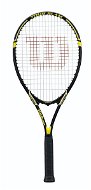 Wilson SLAM TOUR - Tennis Racket