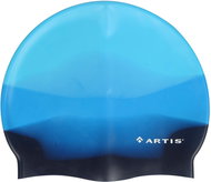 Artis Multicolor 2 × 02  - Bathing Cap