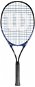 GRAND SLAM Wilson XL - Tennis Racket