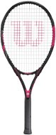 Wilson HOPE - Tennis Racket