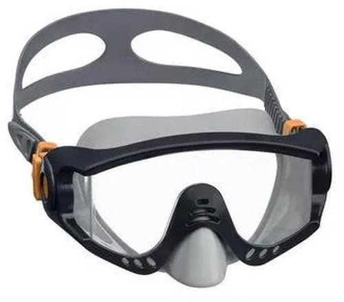 Bestway Spark Vawe, juniorské 2 ks - Diving Mask - Main image