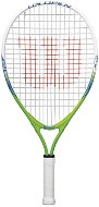 Wilson US open JR 21" - Tennis Racket