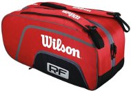 Wilson Federer Team Collection Tenisový bag - Športová taška