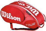 Wilson Tour Tenisový bag - Športová taška
