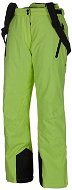 Husky Lipel Green 146 - Trousers
