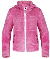 Husky Goup pink 122 - Sweatshirt