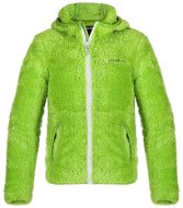 Husky Goup Green 122 - Sweatshirt