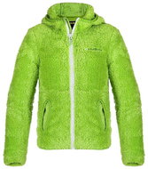 Husky Goup Green 134 - Sweatshirt