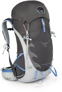 Osprey Tempest 30 Stormcloud Grey - Tourist Backpack