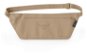 Osprey Stealth Waist Wallet, Desert Tan - Safety Bum Bag