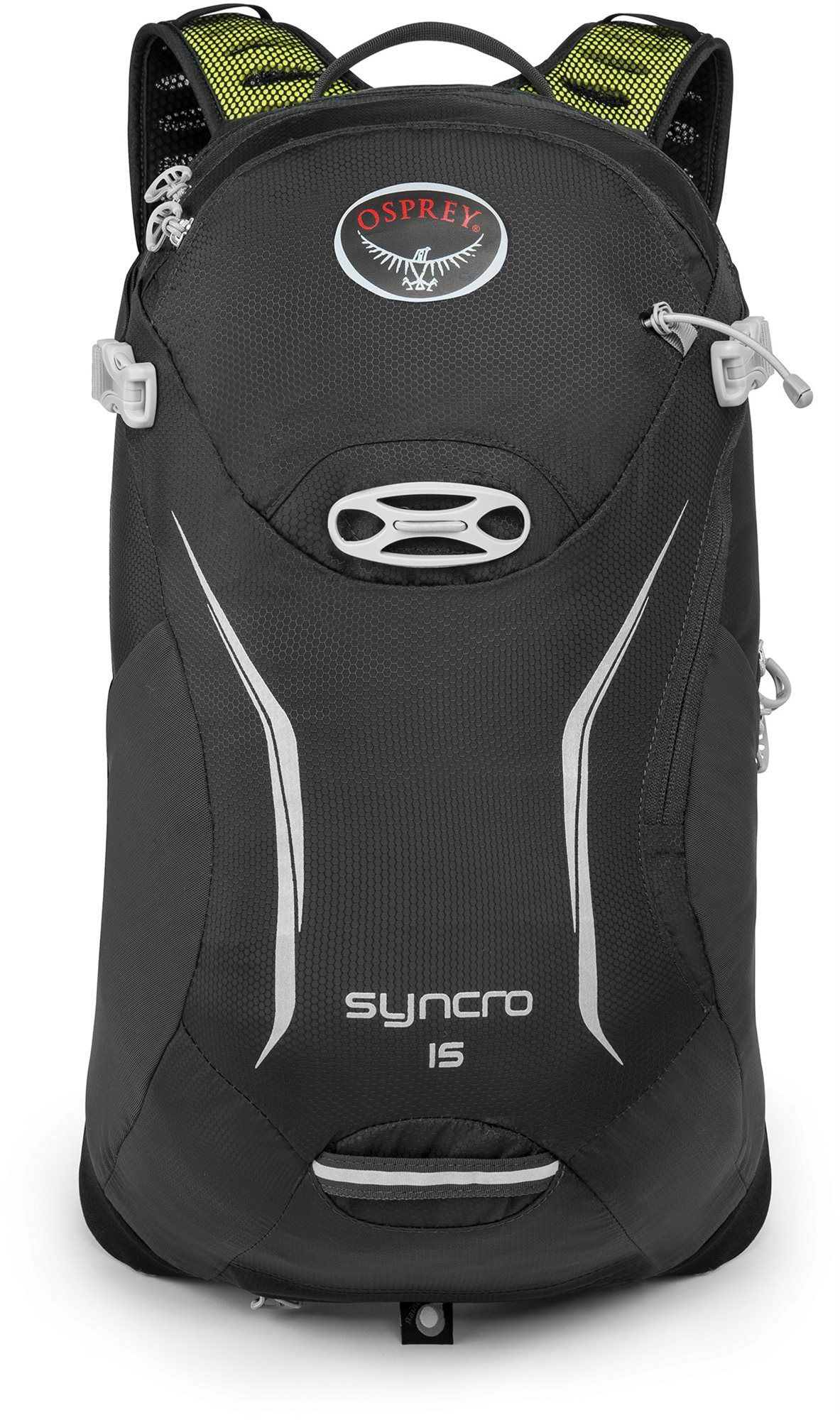 Osprey syncro shop 15 rucksack