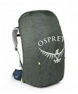 Osprey Raincover M shadow gray - Backpack Rain Cover