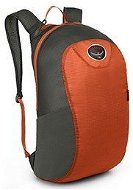 Osprey Ultralight Stuff Pack Poppy Orange - Športový batoh