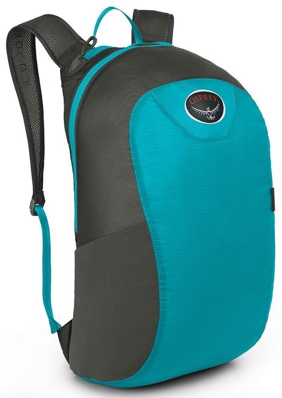 Osprey ultralight day outlet pack