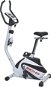 Brother BC 42 - Stationary Bicycle