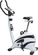 Brother BC 51 - Stationary Bicycle